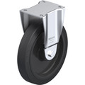 Blickle Bockrolle BH-POEV 250K Produktbild img1 S