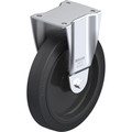 Blickle Bockrolle BH-POEV 250R Produktbild
