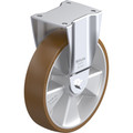 Blickle Bockrolle BH-ALB 250K Produktbild