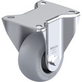 Blickle Bockrolle BK-POES 80KF-SG Produktbild img1 S