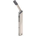 Produktbild von Blum - AVENTOS HK-XS Hochklappe, Kraftspeicher, LF=500-1500 (Kraftspeicher eins