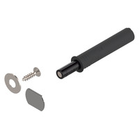 Blum TIP-ON für Türen (Set), Kurzversion, mit Magnet Produktbild