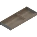 Produktbild von Blum - AMBIA-LINE Rahmen, für LEGRABOX/MERIVOBOX Schubkasten, Holzdesign, NL=55