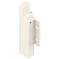 Produktbild von Blum - METABOX Fronthalter, Höhe K, für Innenschubkasten, links, R9001 cremewei