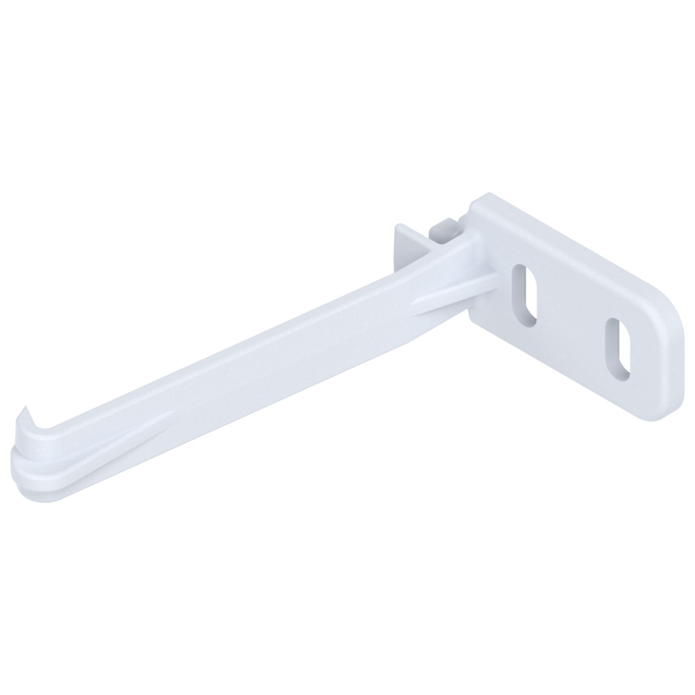 Blum Kindersicherung, natur Produktbild img1 L