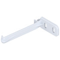 Blum Kindersicherung, natur Produktbild