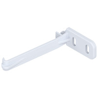Blum Kindersicherung, natur Produktbild