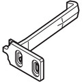 Blum Kindersicherung, natur Produktbild img2 S