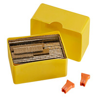 Blum Nägel mit Zubehör, für TANDEMBOX/LEGRABOX/MERIVOBOX, Montageart: Nageln Produktbild
