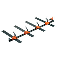 Blum Universal-Stangenlehre Produktbild