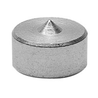 Produktbild von Blum - Körner, verzinkt