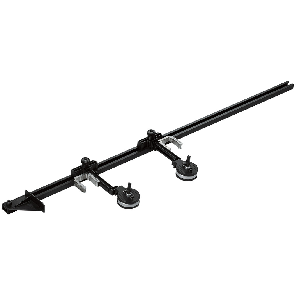 Blum Stangenlehre Produktbild img1 L