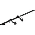 Blum Stangenlehre Produktbild