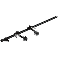 Blum Stangenlehre Produktbild