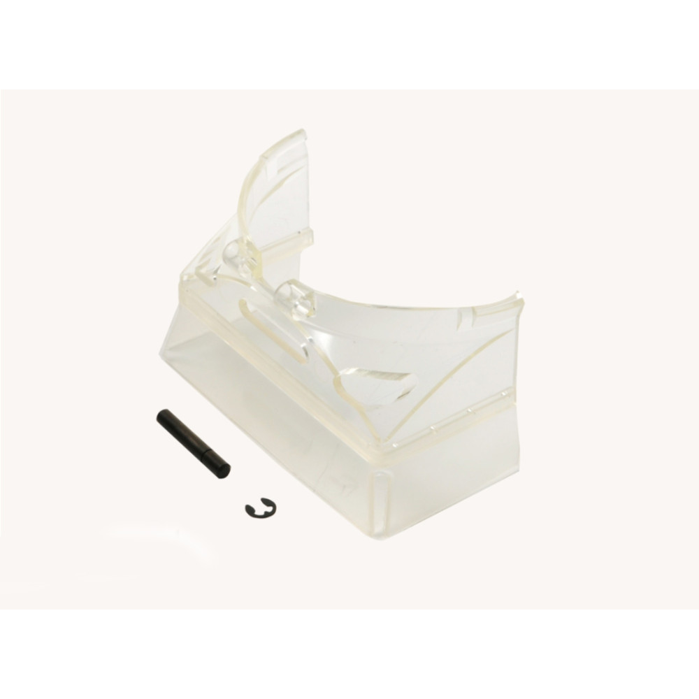 Blum Schutz, natur Produktbild img1 L