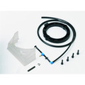 Blum Schutz Produktbild