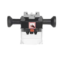 Produktbild von Blum - Bohrkopf für PRO-CENTER (ab AA), für MINIPRESS top, für MINIPRESS PRO, S