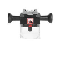 Produktbild von Blum - Bohrkopf für PRO-CENTER (ab AA), für MINIPRESS top, für MINIPRESS PRO, S