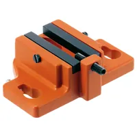 Produktbild von Blum - Einpressmatrize, für alle Bohr- und Beschlagsetzmaschinen für gerade Zin