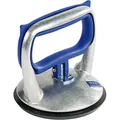Bohle Saugheber, 1 Kopf, Tragkraft 30kg Produktbild