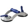 Bohle Saugheber mit Alu-Körper, Tragkraft 70kg Produktbild