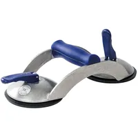 Bohle Saugheber mit Alu-Körper, Tragkraft 70kg Produktbild