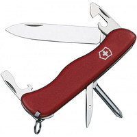 Bosch Victorinox&nbsp;Schweizer Taschenmesser ADVENTURER Produktbild