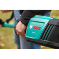 Bosch Antriebseinheit u. Hochentastervorsatz AMW 10 SG Produktbild img3 S