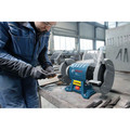 Bosch Doppelschleifmaschine GBG 8 Produktbild img4 S
