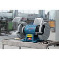 Bosch Doppelschleifmaschine GBG 8 Produktbild img3 S