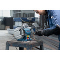 Bosch Doppelschleifmaschine GBG 6 Produktbild img4 S