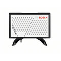 Bosch Laserzieltafel für GSL 2 Produktbild img2 S