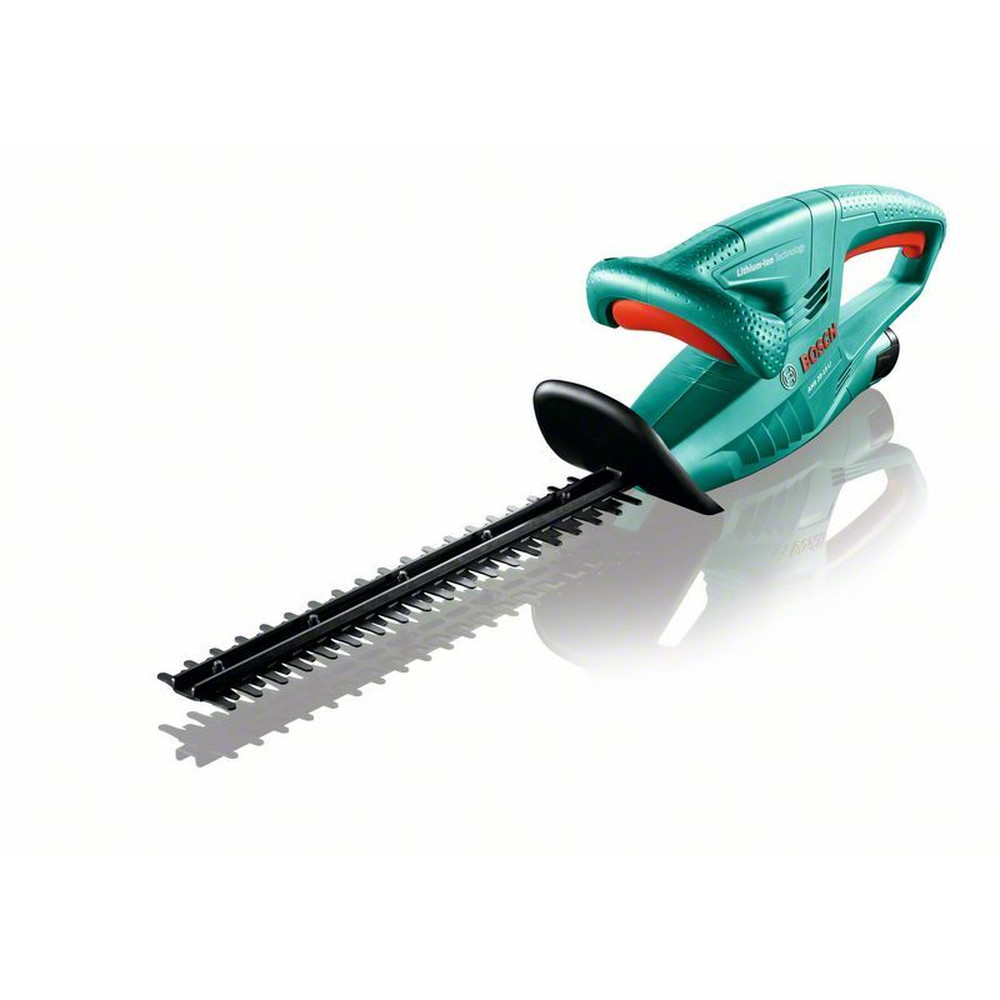 Bosch Akku-Heckenschere AHS 35-15 LI, 1x 2,0 Ah Produktbild img2 L