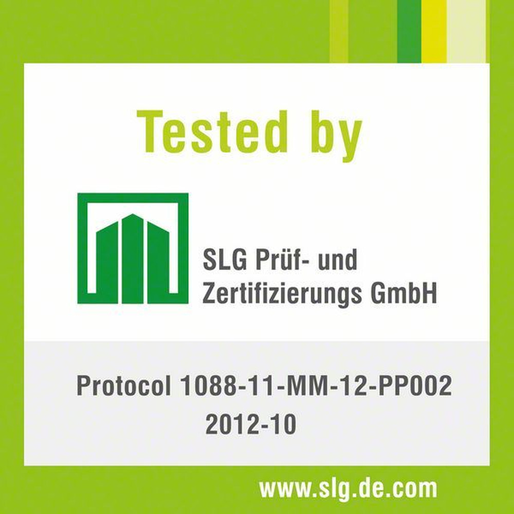 Bosch Schlaghammer SDS-max GSH 11 VC, mit 36 MVS Kat. D Produktbild img2 L