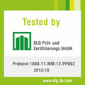 Bosch Schlaghammer SDS-max GSH 11 VC, mit 36 MVS Kat. D Produktbild img2 S