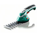 Bosch Akku-Strauchschere Isio Produktbild img2 S