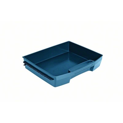 Produktbild von Bosch - Schublade LS-Tray 72 BxHxT 370 x 72 x 314mm (1600A001SD)