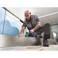 Bosch Akku-Hobel GHO 18 V-LI, L-BOXX (06015A0300) Produktbild img5 S