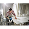 Bosch Akku-Hobel GHO 18 V-LI, L-BOXX (06015A0300) Produktbild img3 S