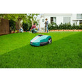 Bosch Roboter-Rasenmäher Indego, m. Kabelstecker Produktbild img5 S