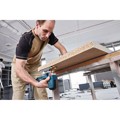 Produktbild von Bosch - Stichsäge GST 160 CE (0601517000)