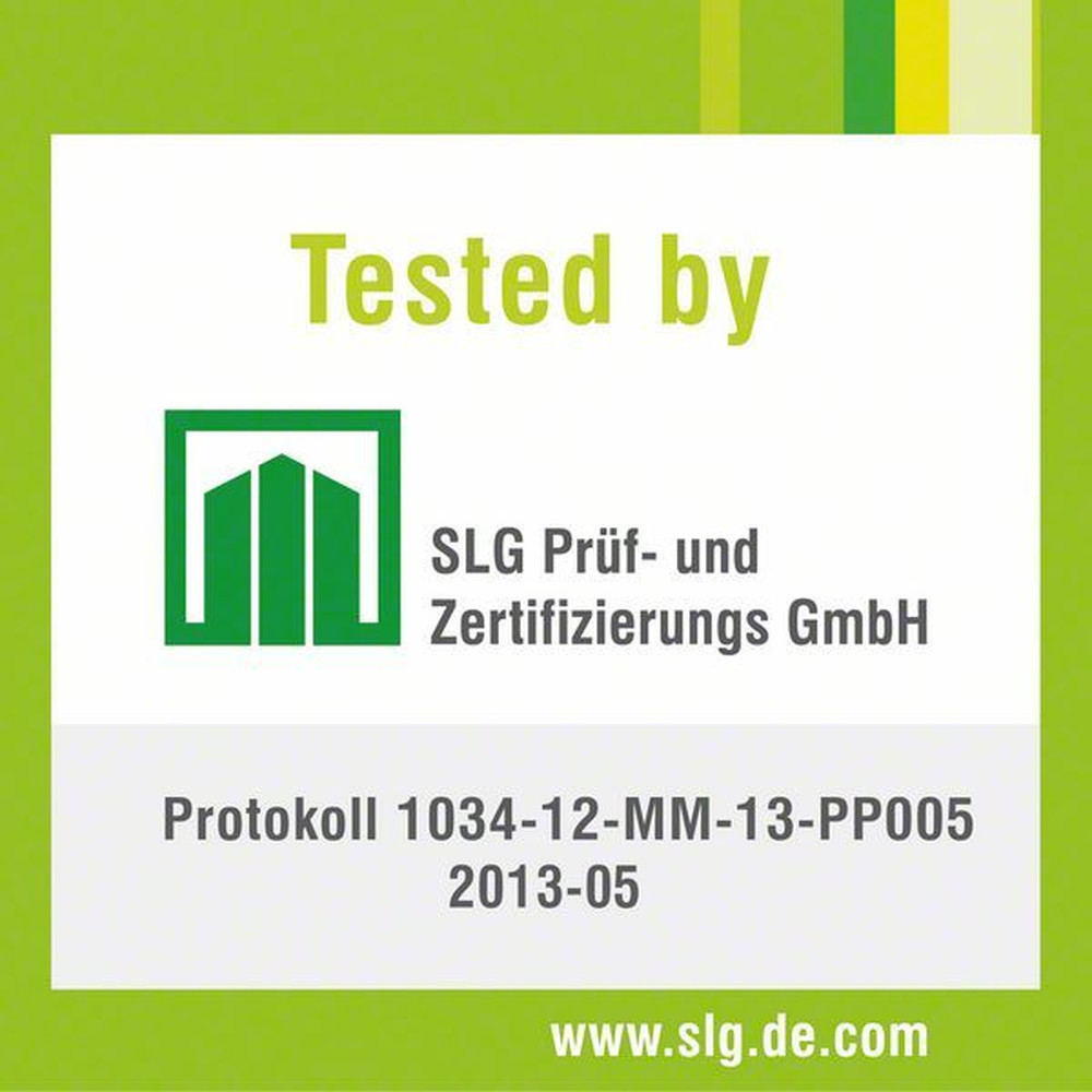 Bosch Schlaghammer SDS-max GSH 7 VC, mit 36 MVS Kat. D Produktbild img2 L