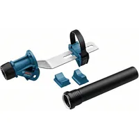 Produktbild von Bosch - Absaugvorrichtung GDE max (1600A001G9)