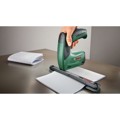 Produktbild von Bosch - Akku-Tacker PTK 3,6 LI Office Set (0603968202)