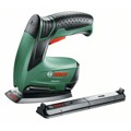 Produktbild von Bosch - Akku-Tacker PTK 3,6 LI Office Set (0603968202)