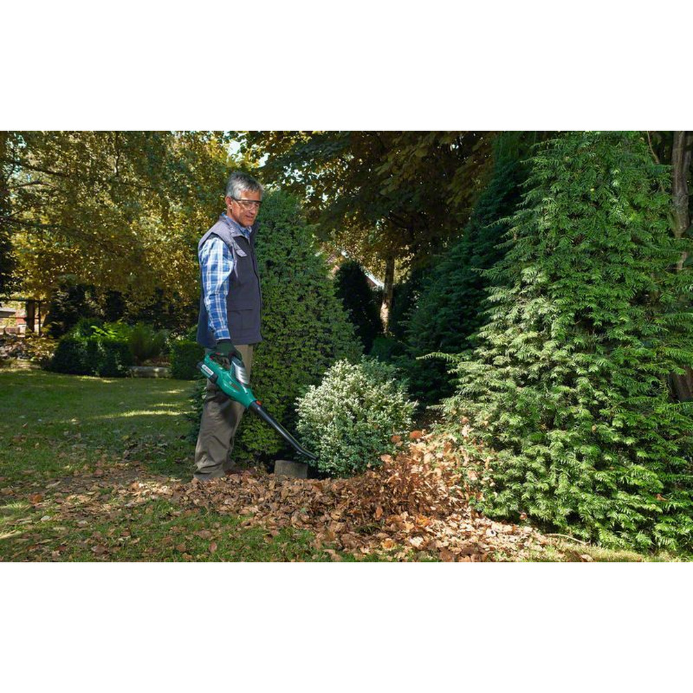 Bosch Akku-Laubbläser ALB 36 LI, Soloversion Produktbild img4 L