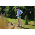 Bosch Akku-Rasentrimmer ART 30-36 LI, 1x 2,6 Ah Produktbild img4 S