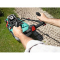 Bosch Akku-Rasenmäher Rotak 43 LI, 1x 4,0 Ah Produktbild img5 S