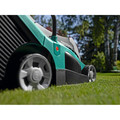 Bosch Akku-Rasenmäher Rotak 37 LI, 1x 4,0 Ah Produktbild img5 S