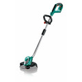 Bosch Akku-Rasentrimmer ART 30-36 LI, Soloversion Produktbild img2 S
